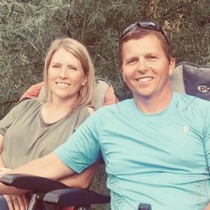 Meet your Posher, Troykara